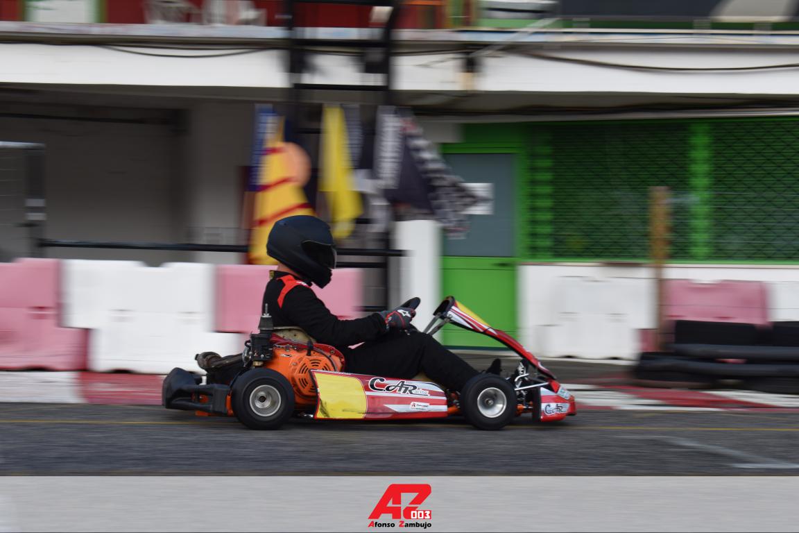 Christmas Race 2019 by Afonso Zambujo57